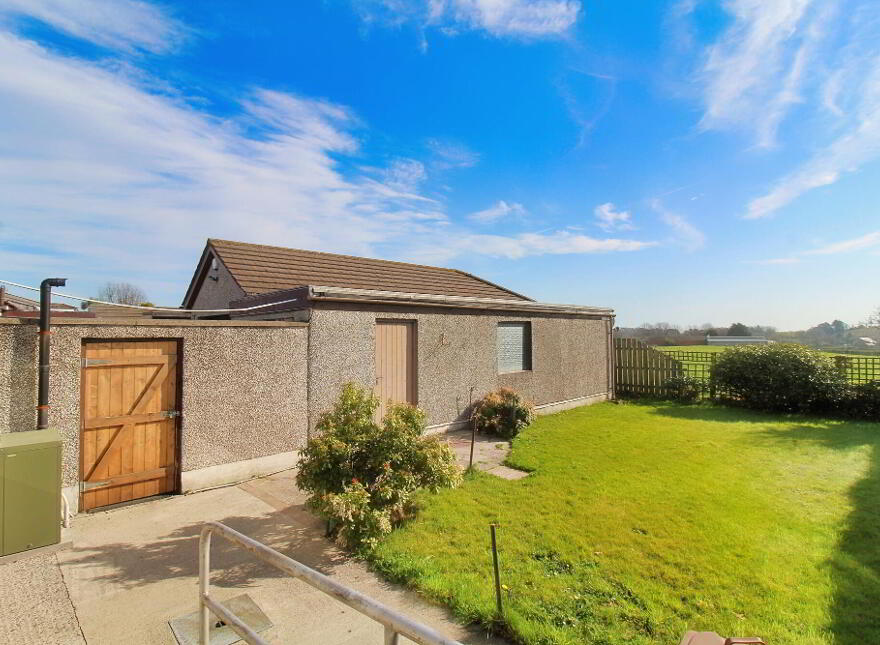 24 Church Road, Moneyreagh, BT23 6BB