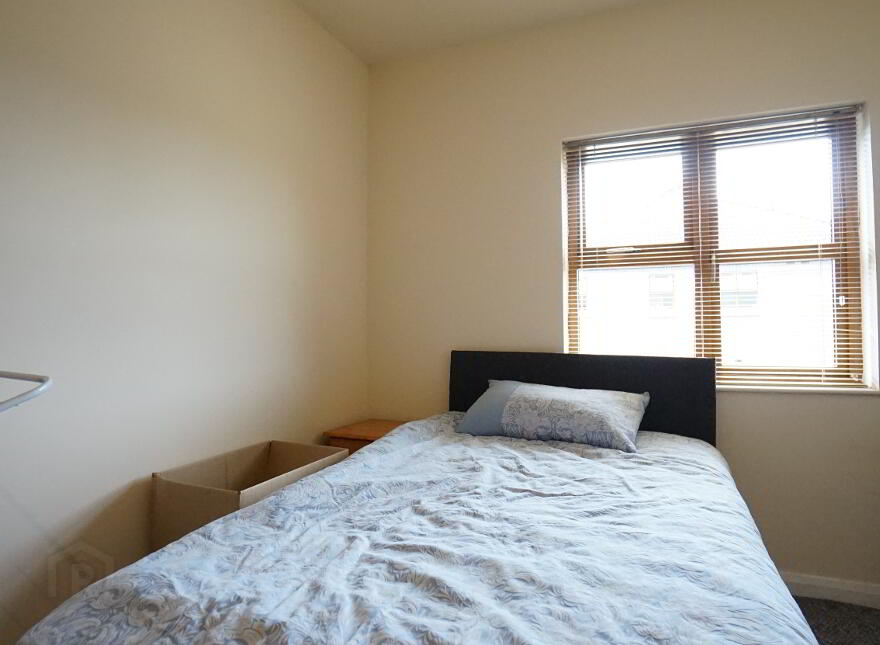 26 Parkview Court, Lurgan, BT66 8AF