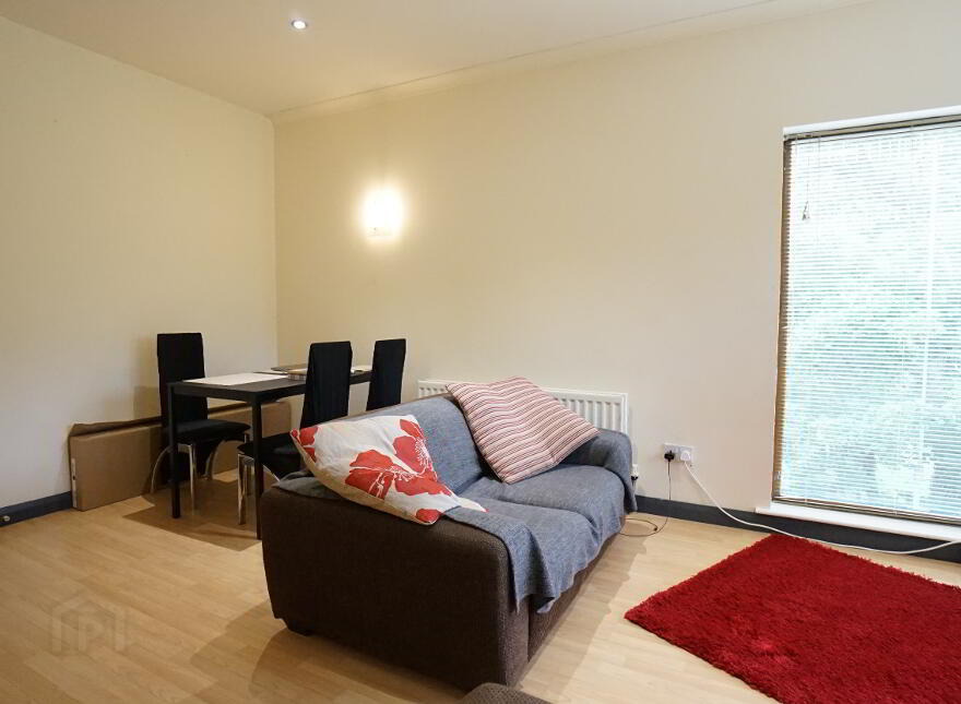 26 Parkview Court, Lurgan, BT66 8AF