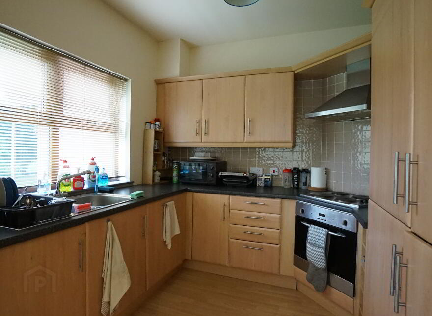 26 Parkview Court, Lurgan, BT66 8AF