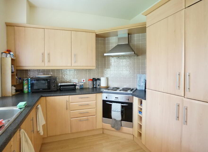 26 Parkview Court, Lurgan, BT66 8AF