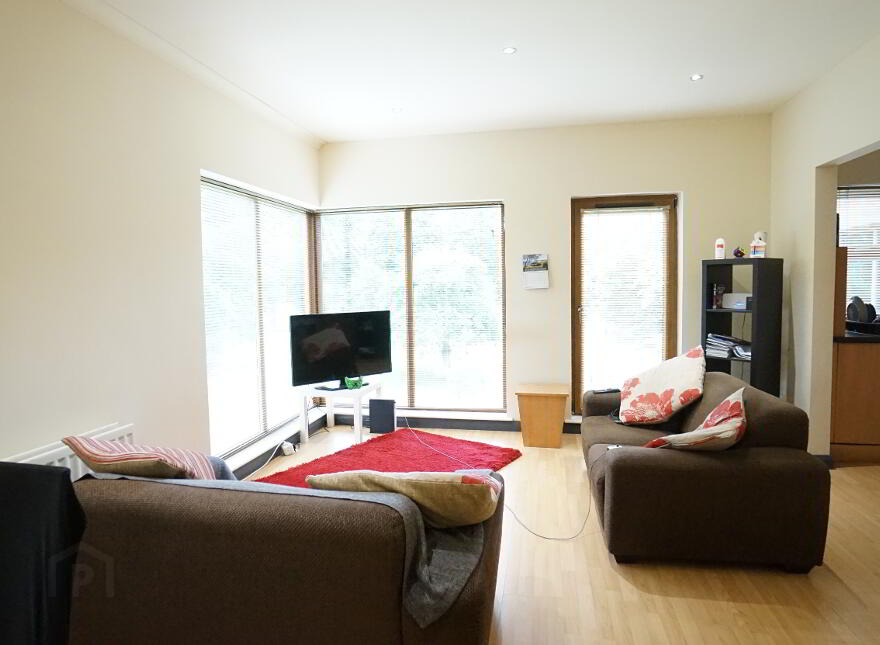 26 Parkview Court, Lurgan, BT66 8AF