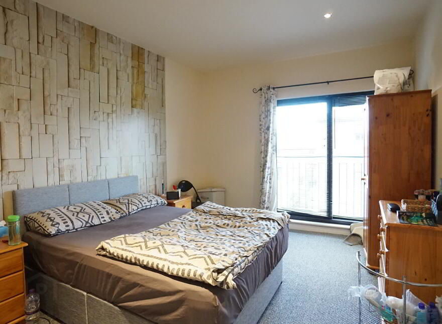 26 Parkview Court, Lurgan, BT66 8AF