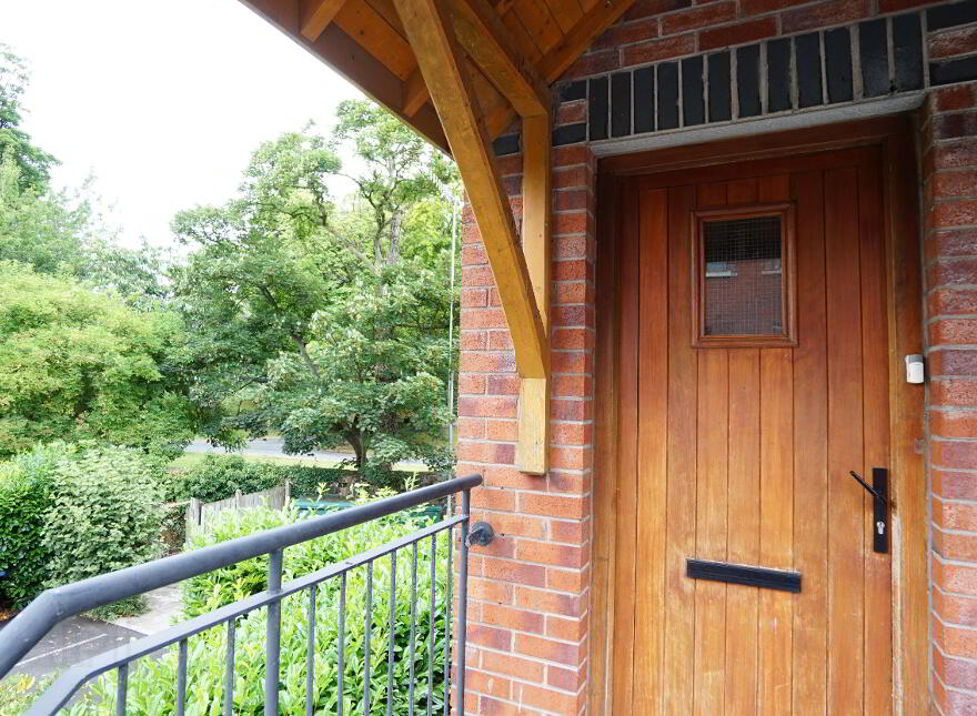 26 Parkview Court, Lurgan, BT66 8AF