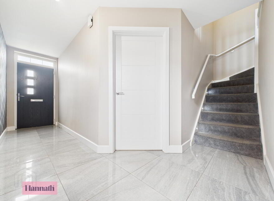 69 Carnreagh Park, Craigavon, BT64 3AB