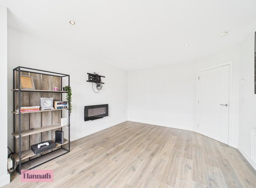 69 Carnreagh Park, Craigavon, BT64 3AB