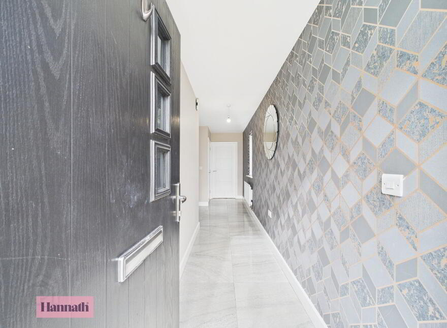 69 Carnreagh Park, Craigavon, BT64 3AB