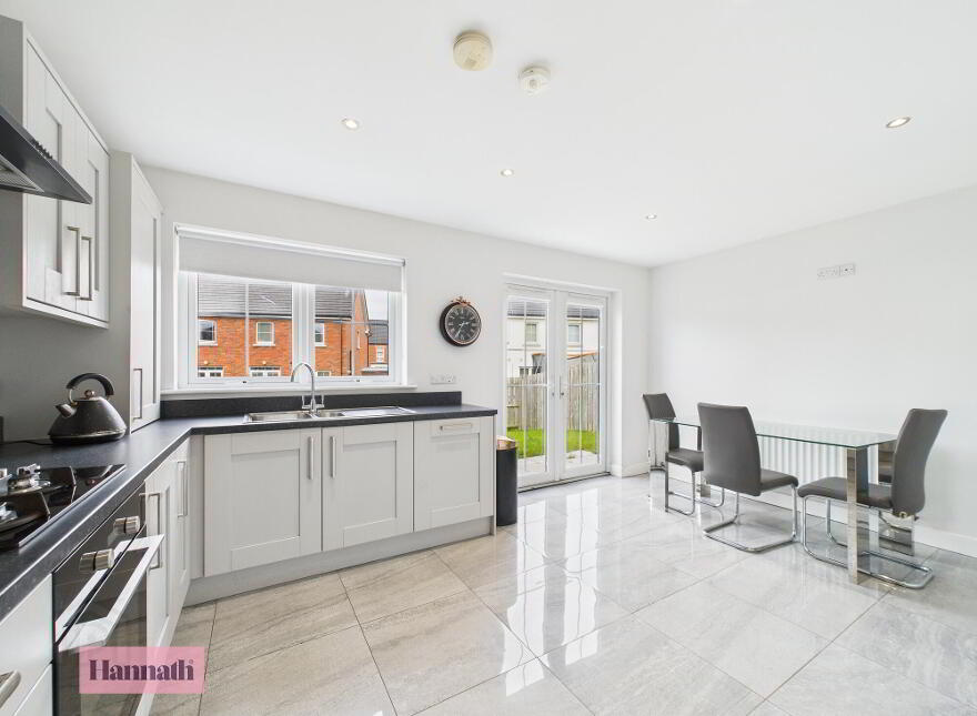 69 Carnreagh Park, Craigavon, BT64 3AB