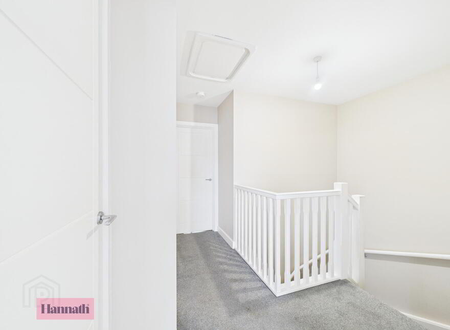 69 Carnreagh Park, Craigavon, BT64 3AB
