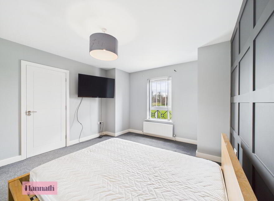69 Carnreagh Park, Craigavon, BT64 3AB