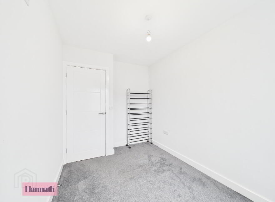 69 Carnreagh Park, Craigavon, BT64 3AB