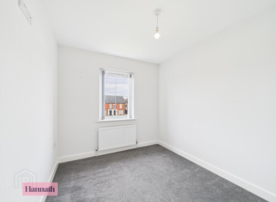 69 Carnreagh Park, Craigavon, BT64 3AB