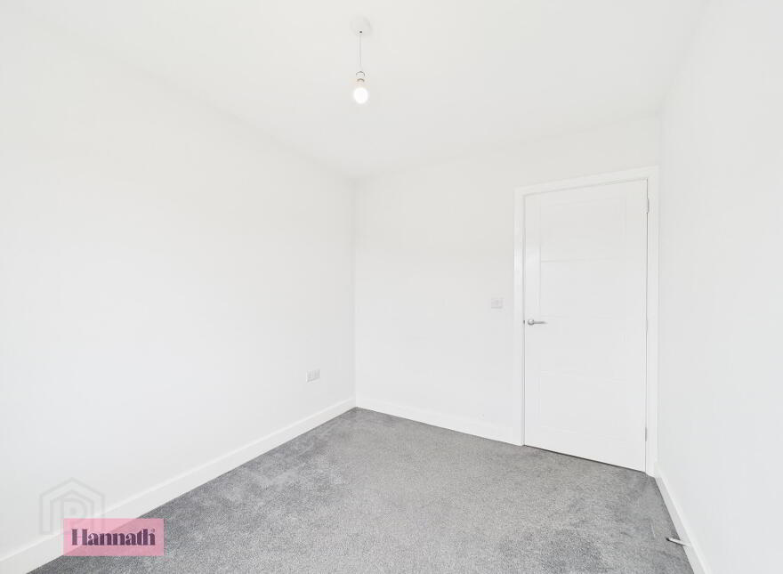 69 Carnreagh Park, Craigavon, BT64 3AB