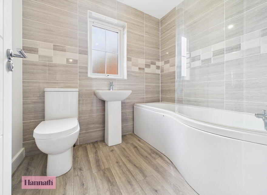 69 Carnreagh Park, Craigavon, BT64 3AB