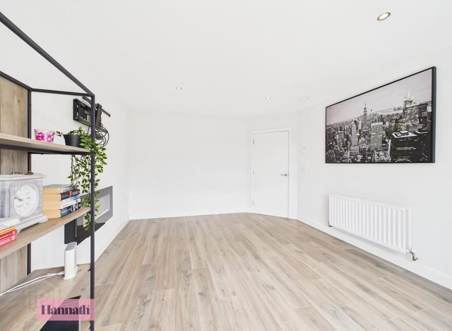 69 Carnreagh Park, Craigavon, BT64 3AB