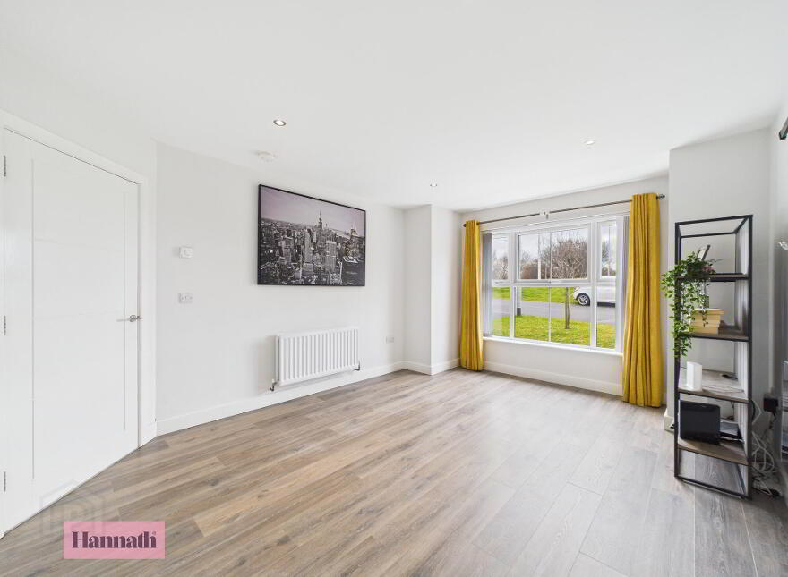 69 Carnreagh Park, Craigavon, BT64 3AB