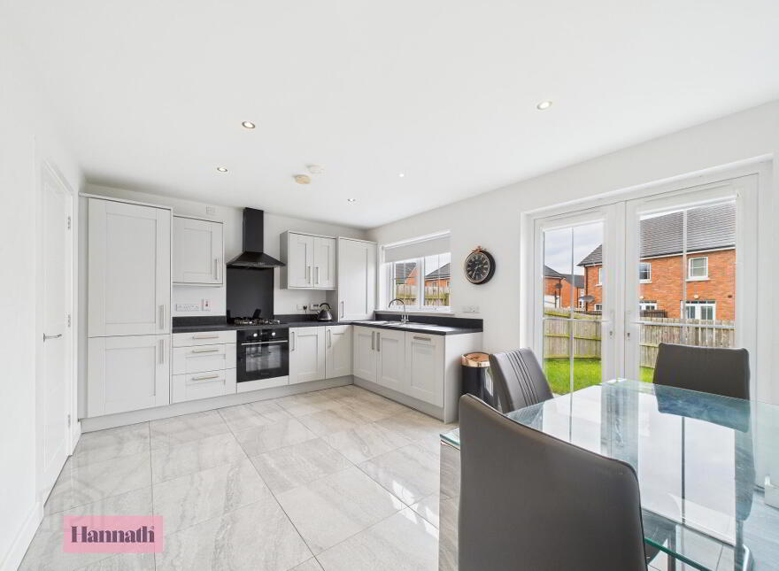 69 Carnreagh Park, Craigavon, BT64 3AB