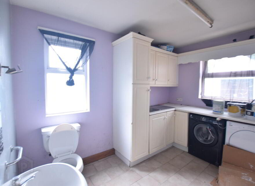 48 Burn Road, Cookstown, BT80 8DN