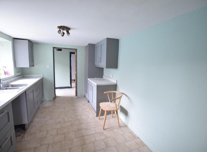 48 Burn Road, Cookstown, BT80 8DN