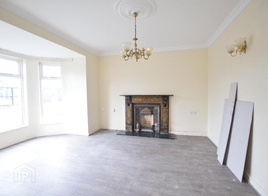 48 Burn Road, Cookstown, BT80 8DN