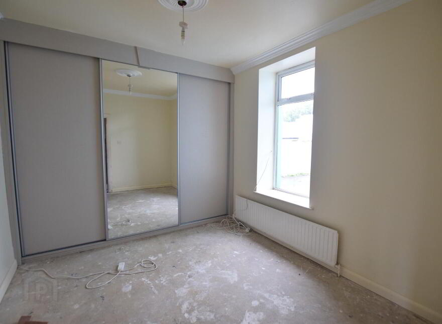 48 Burn Road, Cookstown, BT80 8DN