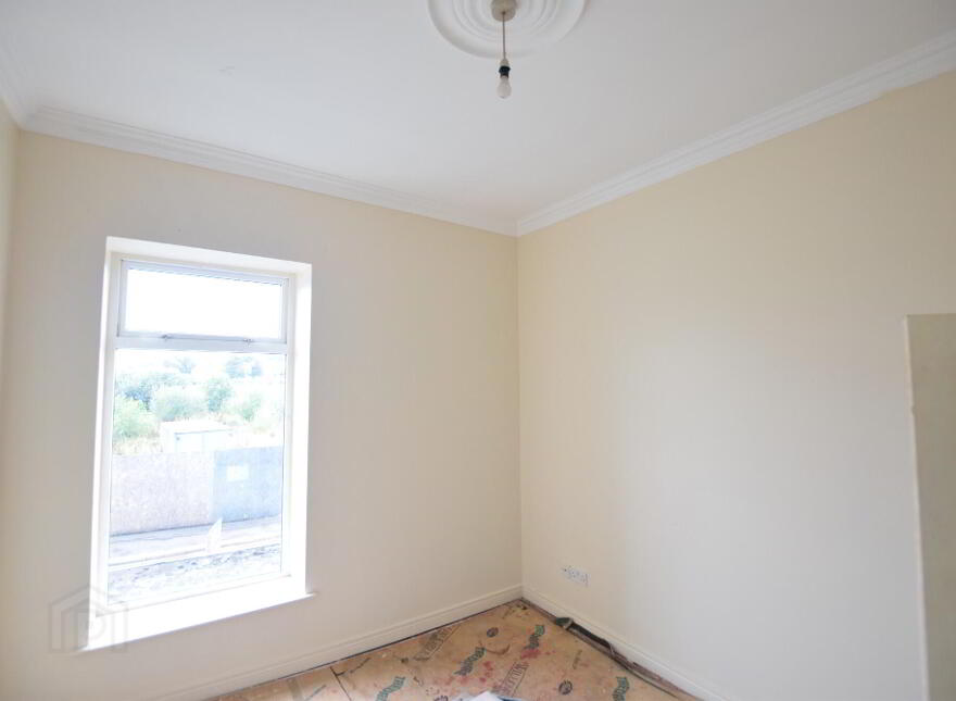 48 Burn Road, Cookstown, BT80 8DN