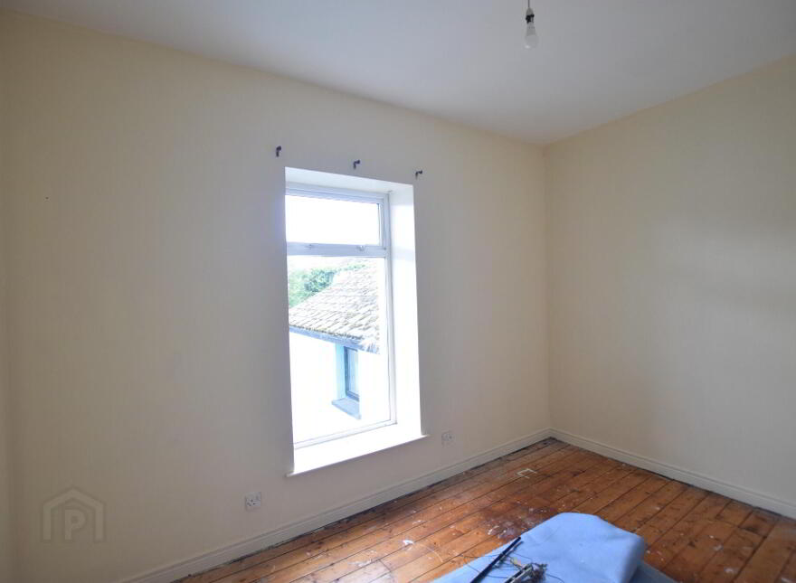 48 Burn Road, Cookstown, BT80 8DN