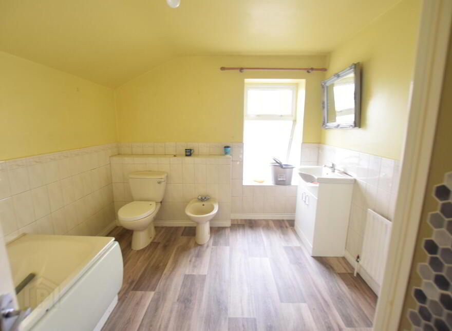 48 Burn Road, Cookstown, BT80 8DN