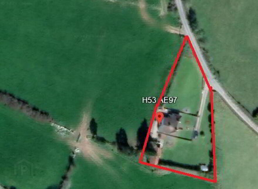 Desiderat, Sky Valley, Taughmaconnell, Ballinasloe, H53AE97