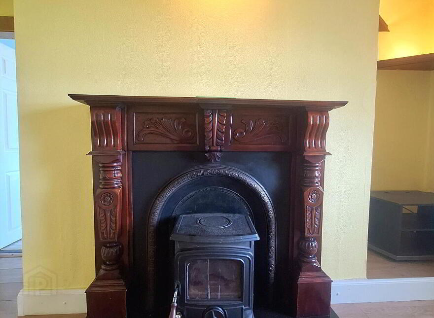 Desiderat, Sky Valley, Taughmaconnell, Ballinasloe, H53AE97