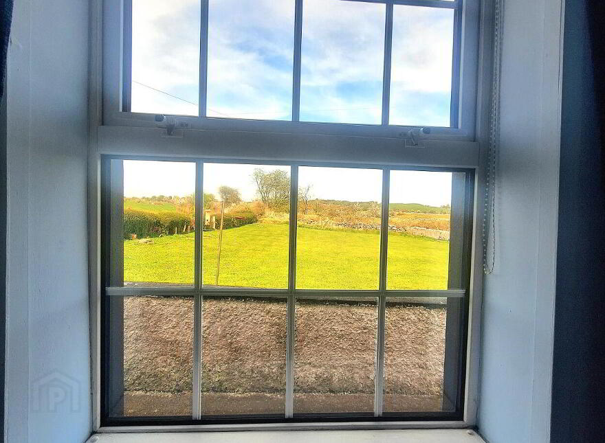 Desiderat, Sky Valley, Taughmaconnell, Ballinasloe, H53AE97