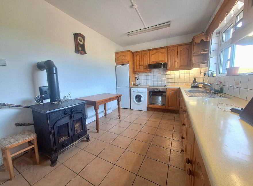 Desiderat, Sky Valley, Taughmaconnell, Ballinasloe, H53AE97