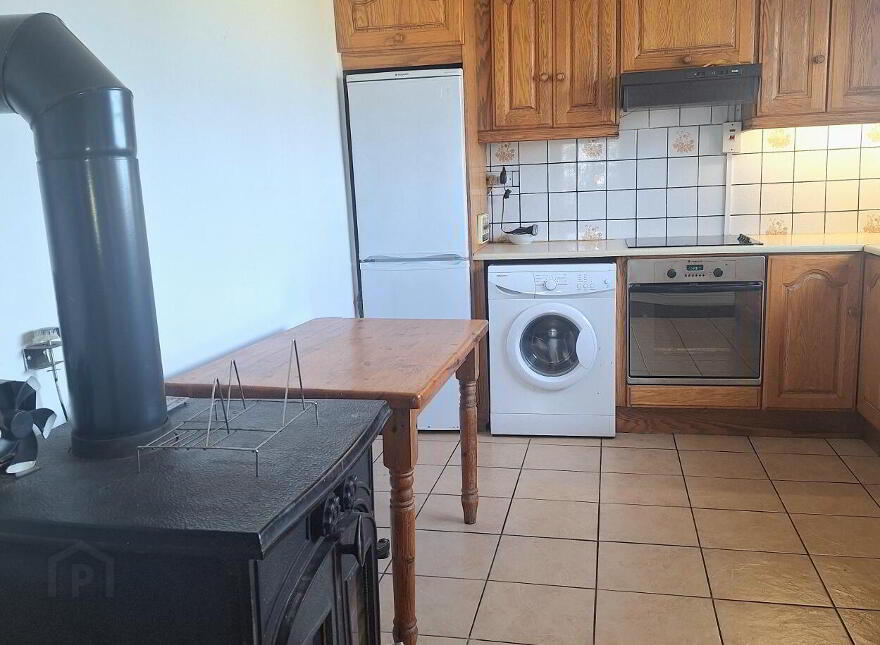 Desiderat, Sky Valley, Taughmaconnell, Ballinasloe, H53AE97