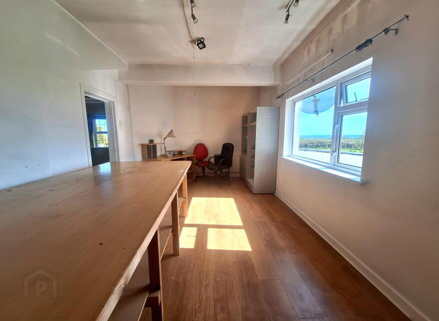 Desiderat, Sky Valley, Taughmaconnell, Ballinasloe, H53AE97