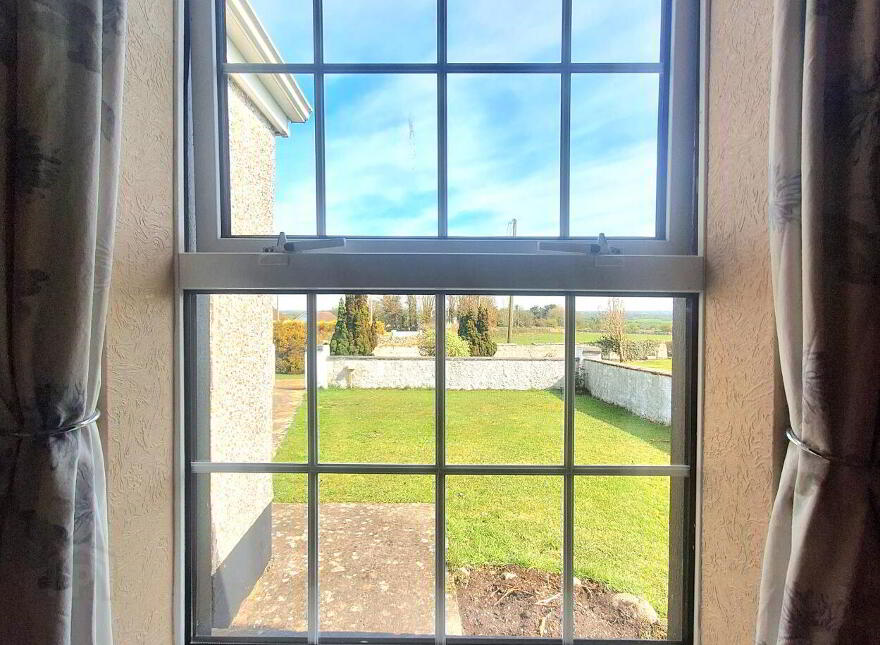 Desiderat, Sky Valley, Taughmaconnell, Ballinasloe, H53AE97