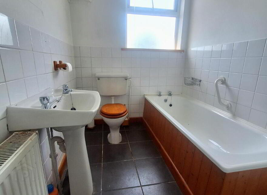 Desiderat, Sky Valley, Taughmaconnell, Ballinasloe, H53AE97