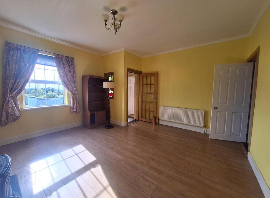 Desiderat, Sky Valley, Taughmaconnell, Ballinasloe, H53AE97