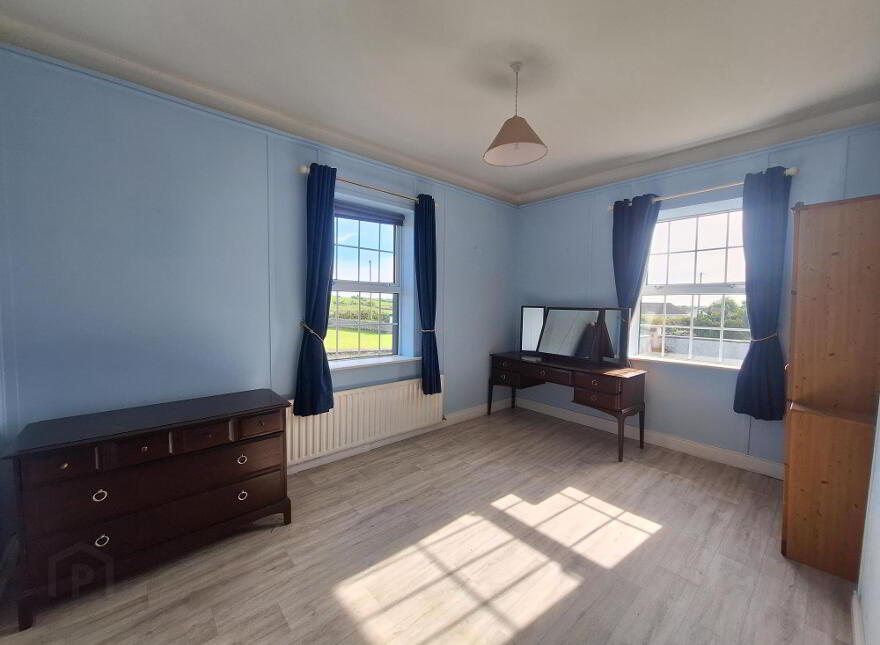 Desiderat, Sky Valley, Taughmaconnell, Ballinasloe, H53AE97