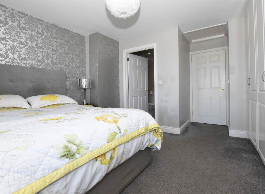 4 Demesne Link, Downpatrick, BT30 6UW