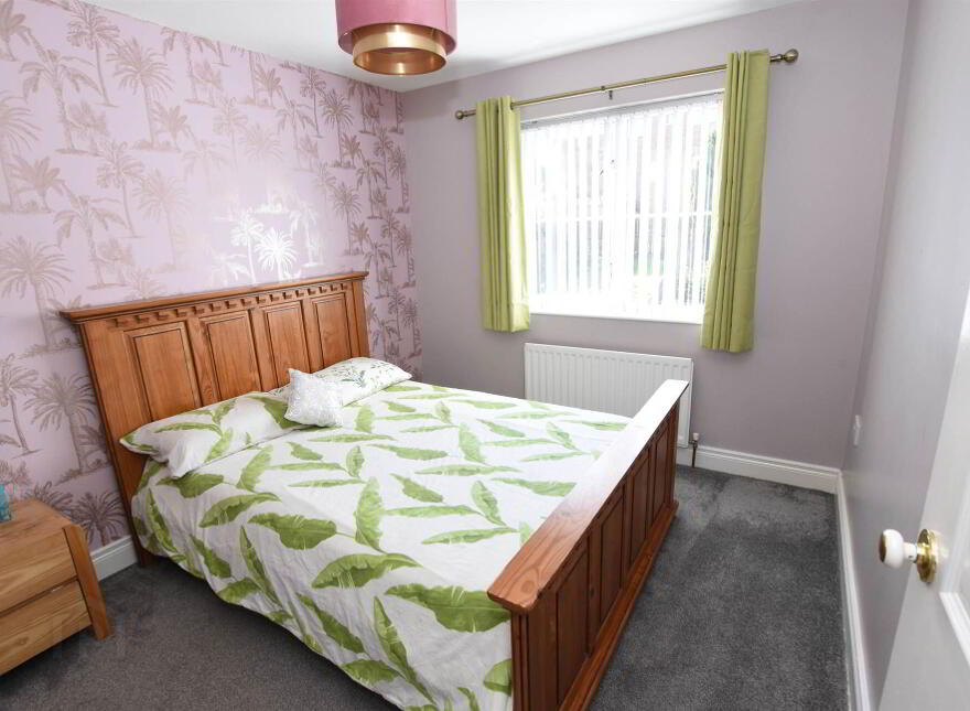 4 Demesne Link, Downpatrick, BT30 6UW
