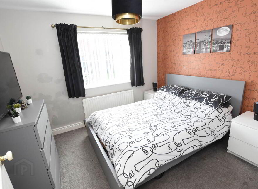4 Demesne Link, Downpatrick, BT30 6UW