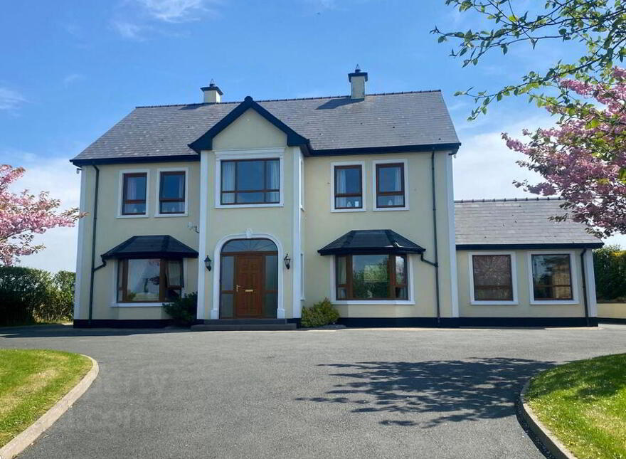 Drumatoland, Raphoe, F93A6P5 photo