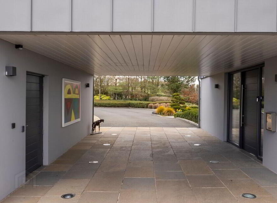 Robinsview, 94a Monlough Road, Saintfield, Ballynahinch, BT24 7HN