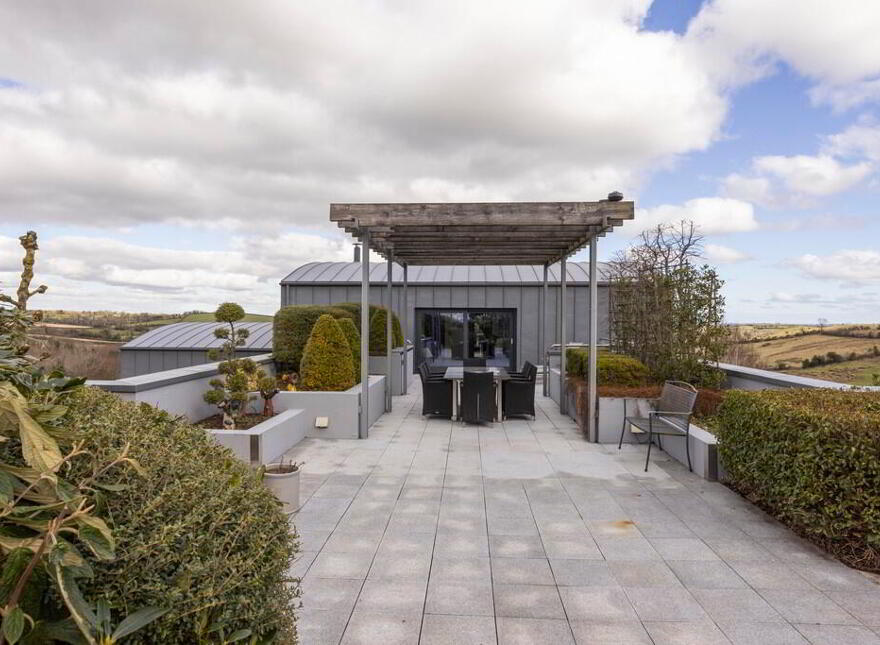 Robinsview, 94a Monlough Road, Saintfield, Ballynahinch, BT24 7HN