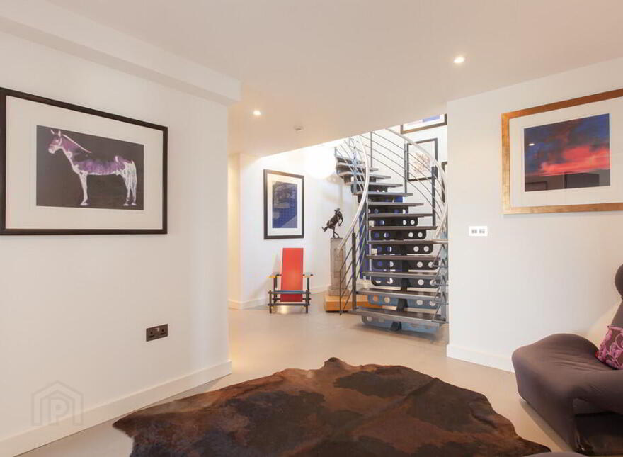 Robinsview, 94a Monlough Road, Saintfield, Ballynahinch, BT24 7HN