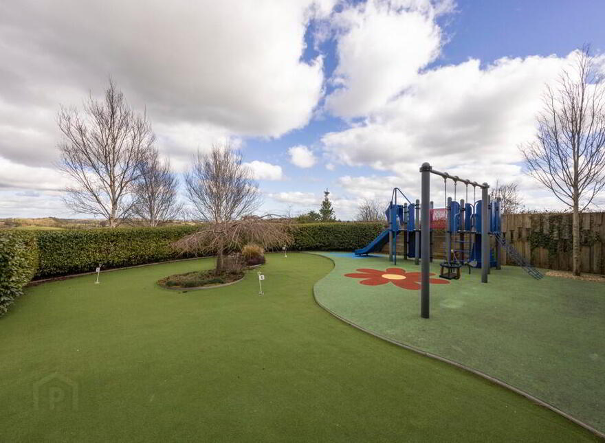 Robinsview, 94a Monlough Road, Saintfield, Ballynahinch, BT24 7HN