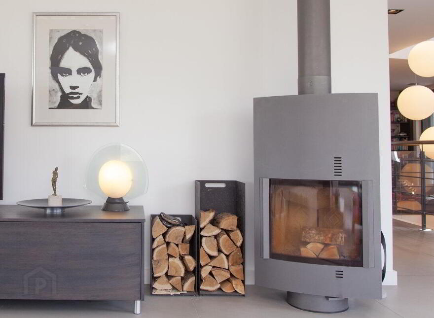 Robinsview, 94a Monlough Road, Saintfield, Ballynahinch, BT24 7HN