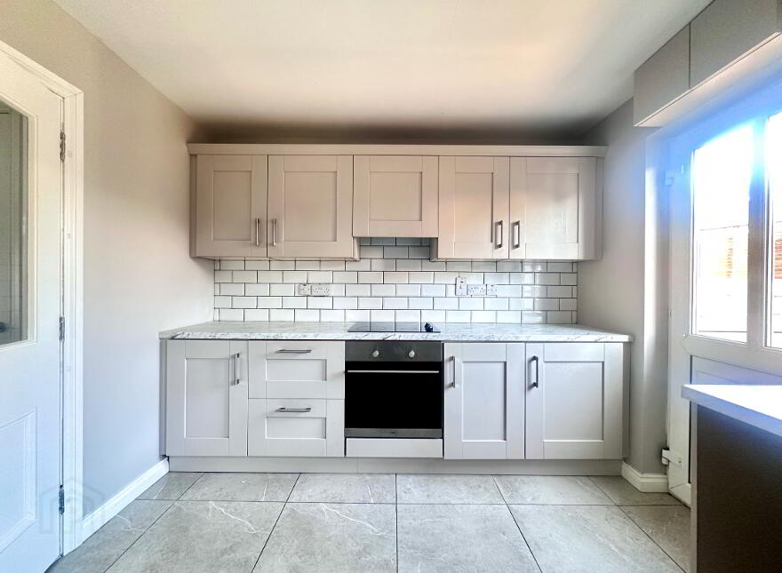 6 Molesworth Court, Cookstown, BT80 8XF