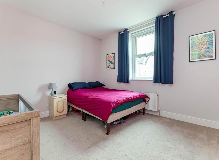 54 Fairfields Glen, Lisburn, BT28 3QL