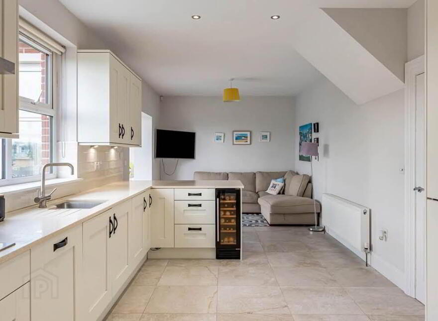 54 Fairfields Glen, Lisburn, BT28 3QL